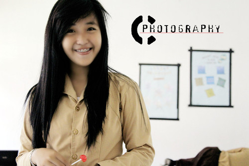 Putri Tri Rahayu -MUltimedia -believe Jesus-follow me , follback just mention