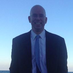 Helping companies leverage social media to understand risk, customers, markets and competitors. Passionate NY sports fan living in Philly suburbs