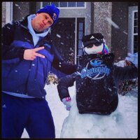 Bryon Larson (@dynasty_vb_ceo) 's Twitter Profile