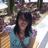 mcarmenmiranso's profile image