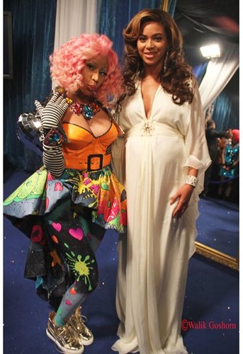 MzBriaMichelle's profile picture. Follow me and if you cute ill follow back #TeamFreak #TeamAries #TeamDoAnything #Sextalk #TeamPhatAss