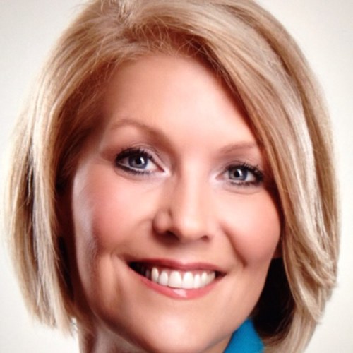 mlangbehn_waow's profile picture. Anchor at WAOW TV in Wausau. Love to hear story ideas from you. Tweets, retweets and favorites are not intended as endorsements.