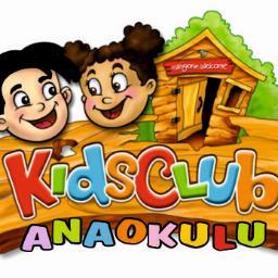 KidsClubAnaokul's profile picture. 