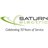 Saturn Electric, Inc