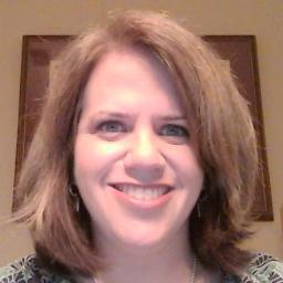 TSMama1's profile picture. Ellen. Alabama native, lived in D.C. for 22 years, now in Denver area. Wife, mom, lobbyist, business traveler, music lover, Girl Scout leader, Catholic.