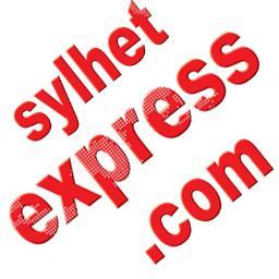 http://t.co/eXGElrZH3J - First Online News Paper in Sylhet, Bangladesh