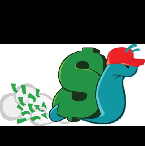 Your place to get Slowbucks clothing.
slowbucksclothing@gmail.com