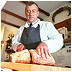 Dewi Roberts - @DMRButchers - Twitter