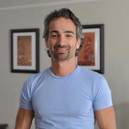 thetolga's profile picture. Technology enthusiast, an intrapreneur working for IBM as a STSM, Master Inventor and CTA for State Street Corp. #fintech #cognitive #ml #OpenLedger #blockchain