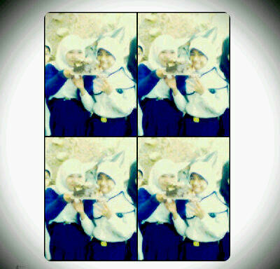 OtotKotak ☺
