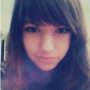 Jerry Key - @JK3300 - Twitter