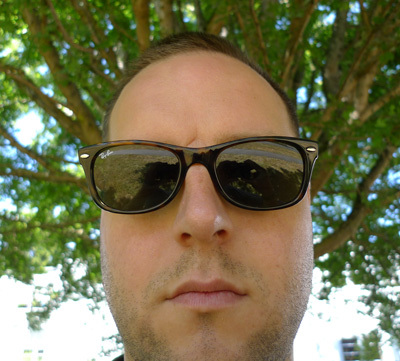 littleghoti's profile picture. Trying to do science.
Moving like a tortoise, full of rigor mortis.