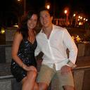 Derek Marks - @DMarksGolf - Twitter