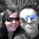 Gemma Hill - @RaverbabyGem - Twitter