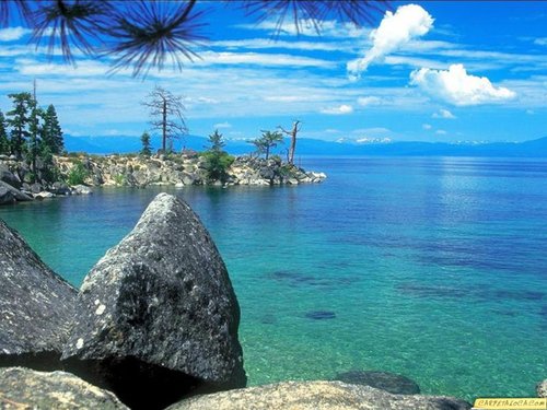 Jojurmon's profile picture. 