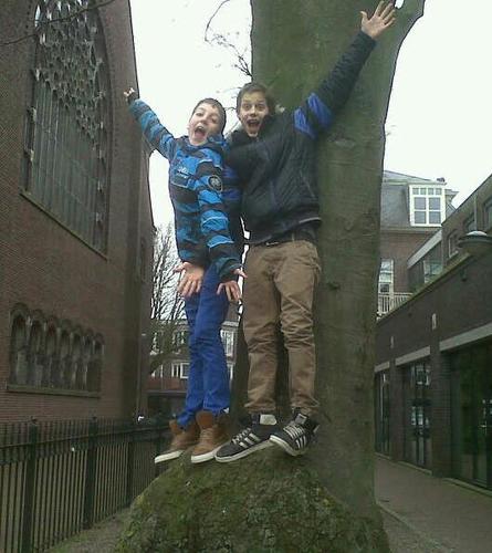 nieuwveen the best!!!!!!