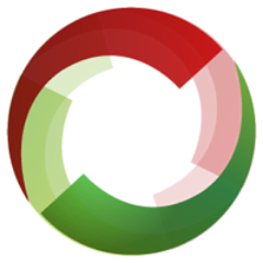 ForexInvestPAMM's profile picture. Team of Forex Invest Group LLC (OÜ) is created from professional analysts and traders with years of experience in the field of Forex trading and investments.