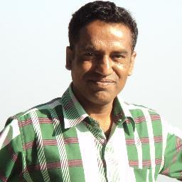 I am Internet Marketer in Ahmedabad Gujarat.