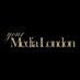 Your Media London (@yourmedialondon) Twitter profile photo