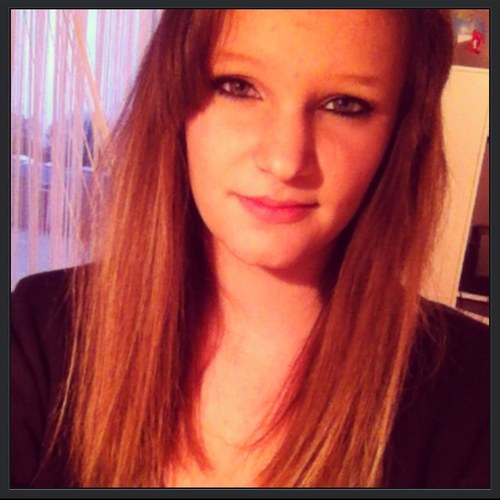 andere account gehackt, top. - its on like donkey kong