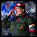 Mayra Sandoval - @mayrasandoval8 - Twitter