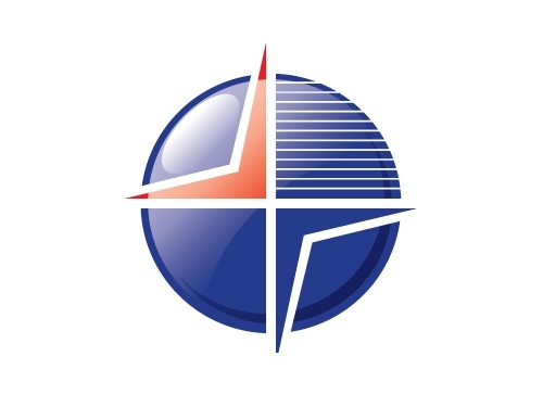 Northern_Comms's profile picture. Northern Commercials, the leading  Iveco & Fiat dealership in Yorkshire and the North West, with over 40 years in the commercial vehicle trade.