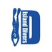 Island Divers (@island_divers) Twitter profile photo Island Divers (@island_divers) Twitter profile photo