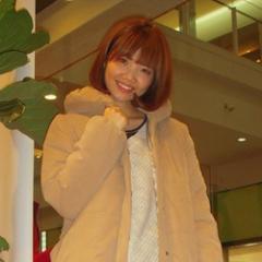 美和です。
こんにちは。

ゆとり世代の、ネット大好きの女子です。
最近初めたネットビジネスにはまっています。
物販、情報系のビジネスで生計を立てています。
休日は気晴らしに街に出てショッピングかな。


こんな感じですが宜しくお願いします。