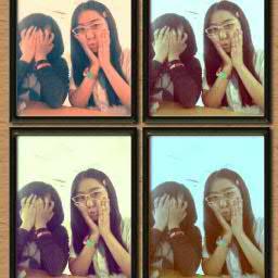 Vietnamese girl lll Scorpio lll team Safi lll Love Westlife + Food lll Hi guys :)