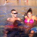 Dave Roderick - @DaveRoderick737 - Twitter