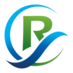 Researchscape (@researchscape) Twitter profile photo Researchscape (@researchscape) Twitter profile photo