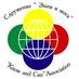 Know and Can (@knowandcan) Twitter profile photo