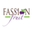 Fassion Fruit