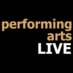 Performing Arts LIVE (@PALive) Twitter profile photo