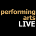 Performing Arts LIVE (@palive) Twitter profile photo