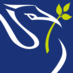 LJMU Engineering (@ljmuengineering) Twitter profile photo LJMU Engineering (@ljmuengineering) Twitter profile photo