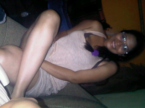 R_mariby's profile picture. 