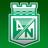 BandaNacional's profile image