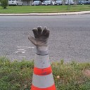 Brian Courtright - @thgirtruoc - Twitter