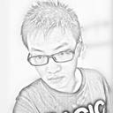 Jack Bruce - @JackandBruce - Twitter