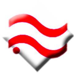 ABCpub's profile picture. أسس المركز سنة 1997 م ,أصدر خلال مسيرة عمله أكثر من 700 إصدار لأكثر من 1200 مؤلف عربي . نساعدكم على نشر إبداعاتكم الأكاديمية و البحث عن الكتب التي تريدونها..