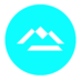 MtbCult.it (@mtbcultmagazine) Twitter profile photo MtbCult.it (@mtbcultmagazine) Twitter profile photo