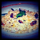 Marlon Carter - @MarlonCarter422 - Twitter