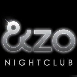 EnzoGroningen's profile picture. Nightclub &ZO