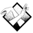 BRAS_EN_L_AIR's profile image