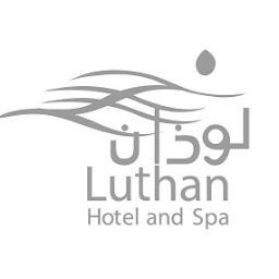 We make a difference... Because we care
الفندق الأول في الشرق الأوسط المخصص للنساء فقط                                              T: 0114807799