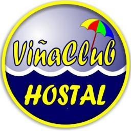 Hostal & Hostel Viña Club, somos su mejor alternativa en hospedaje individual, familiar, grupal ó colectivo en Viña del Mar.
