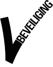 MaximumSecurit4's profile picture. 