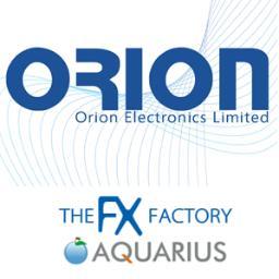 London's leading importers, wholesalers and distributors of Mobile/Tablet accessories and electronic products.
Products branded under The FX Factory & Aquarius