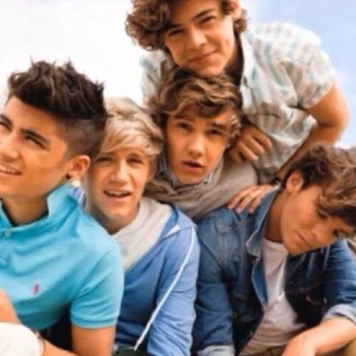Call a girl beutiful they will remember it for 5 seconds but call a girl ugly they will remember it forever